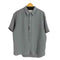 シティー CITY SMOOTHIE SHORT SLEEVE SHIRTS メンズ JPN:1