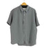 シティー CITY SMOOTHIE SHORT SLEEVE SHIRTS メンズ JPN:1