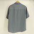 シティー CITY SMOOTHIE SHORT SLEEVE SHIRTS メンズ JPN:1
