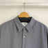 シティー CITY SMOOTHIE SHORT SLEEVE SHIRTS メンズ JPN:1