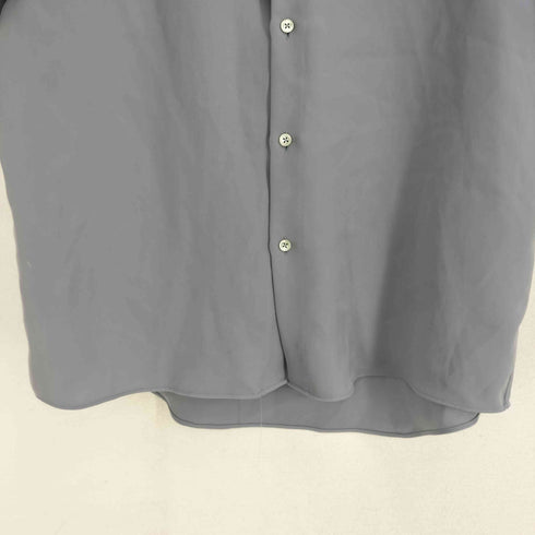 シティー CITY SMOOTHIE SHORT SLEEVE SHIRTS メンズ JPN:1