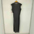 プリーツプリーズイッセイミヤケ PLEATS PLEASE ISSEY MIYAKE プリーツ ノースリーブワンピース レディース
