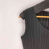 プリーツプリーズイッセイミヤケ PLEATS PLEASE ISSEY MIYAKE プリーツ ノースリーブワンピース レディース