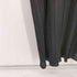 プリーツプリーズイッセイミヤケ PLEATS PLEASE ISSEY MIYAKE プリーツ ノースリーブワンピース レディース