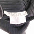 プリーツプリーズイッセイミヤケ PLEATS PLEASE ISSEY MIYAKE プリーツ ノースリーブワンピース レディース