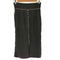 クラネ CLANE JACQUARD FLOWER SKIRT レディース JPN:1
