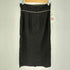 クラネ CLANE JACQUARD FLOWER SKIRT レディース JPN:1