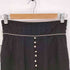 クラネ CLANE JACQUARD FLOWER SKIRT レディース JPN:1