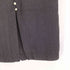 クラネ CLANE JACQUARD FLOWER SKIRT レディース JPN:1