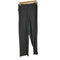 プリーツプリーズイッセイミヤケ PLEATS PLEASE ISSEY MIYAKE プリーツ パンツ レディース JPN:1