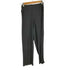 プリーツプリーズイッセイミヤケ PLEATS PLEASE ISSEY MIYAKE プリーツ パンツ レディース JPN:1