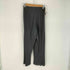 プリーツプリーズイッセイミヤケ PLEATS PLEASE ISSEY MIYAKE プリーツ パンツ レディース JPN:1