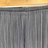 プリーツプリーズイッセイミヤケ PLEATS PLEASE ISSEY MIYAKE プリーツ パンツ レディース JPN:1