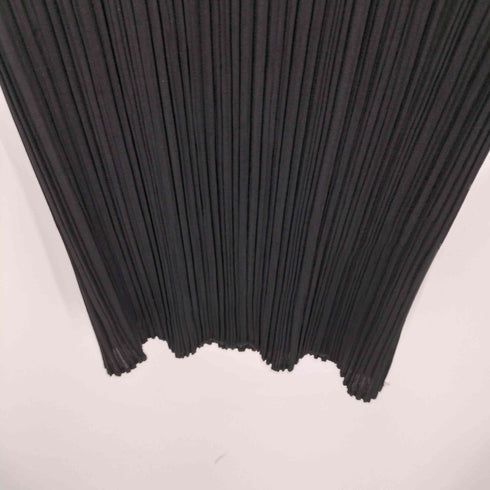 プリーツプリーズイッセイミヤケ PLEATS PLEASE ISSEY MIYAKE プリーツ パンツ レディース JPN:1