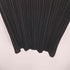 プリーツプリーズイッセイミヤケ PLEATS PLEASE ISSEY MIYAKE プリーツ パンツ レディース JPN:1