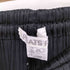 プリーツプリーズイッセイミヤケ PLEATS PLEASE ISSEY MIYAKE プリーツ パンツ レディース JPN:1