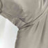 セシルマクビー CECIL McBEE racoon fur ラクーンファー 裏ボアファージャケット Y2K レディース JPN:M