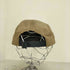 シュプリーム Supreme 20AW Kevlar Camp Cap メンズ