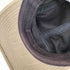 シュプリーム Supreme 20AW Kevlar Camp Cap メンズ