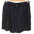 オムプリッセイッセイミヤケ HOMME PLISSE ISSEY MIYAKE プリーツ フリップパンツ ショーツ メンズ JPN:3