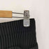 オムプリッセイッセイミヤケ HOMME PLISSE ISSEY MIYAKE プリーツ フリップパンツ ショーツ メンズ JPN:3