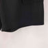 オムプリッセイッセイミヤケ HOMME PLISSE ISSEY MIYAKE プリーツ フリップパンツ ショーツ メンズ JPN:3