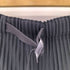 オムプリッセイッセイミヤケ HOMME PLISSE ISSEY MIYAKE プリーツ フリップパンツ ショーツ メンズ JPN:3