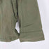 アヴィレックスベル AVIREX Belle MOUNTAIN PARKA WITH THE CAPE/ マウンテンパーカー ウィズ ザ ケープ レディース JPN:S
