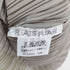 プリーツプリーズイッセイミヤケ PLEATS PLEASE ISSEY MIYAKE ドット柄 プリーツ タンクトップ レディース JPN:3