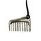 JAMIRAY ジャミレイ COMB CORD NL コーム ネックレス レディース