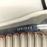 JAMIRAY ジャミレイ COMB CORD NL コーム ネックレス レディース
