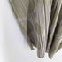 プリーツプリーズイッセイミヤケ PLEATS PLEASE ISSEY MIYAKE ドット柄 プリーツ シャツ レディース JPN:4
