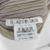 プリーツプリーズイッセイミヤケ PLEATS PLEASE ISSEY MIYAKE ドット柄 プリーツ シャツ レディース JPN:4