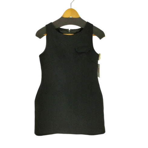Bibiy RORY MINI DRESS レディース
