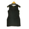 Bibiy RORY MINI DRESS レディース