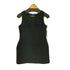 Bibiy RORY MINI DRESS レディース