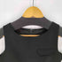 Bibiy RORY MINI DRESS レディース