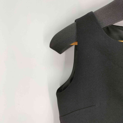 Bibiy RORY MINI DRESS レディース