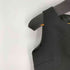 Bibiy RORY MINI DRESS レディース