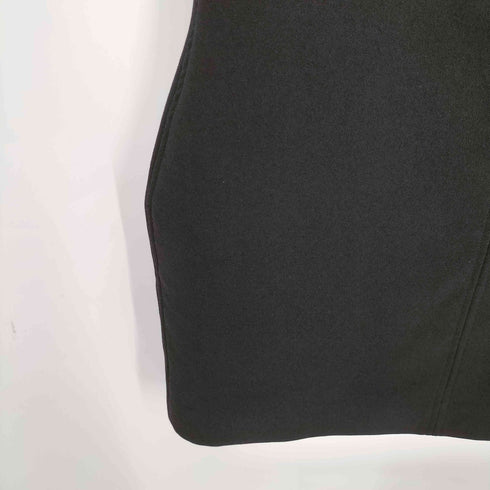 Bibiy RORY MINI DRESS レディース