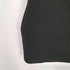 Bibiy RORY MINI DRESS レディース