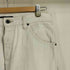 ジョンブル Johnbull スリークォーターワーク デニムパンツ メンズ JPN:L