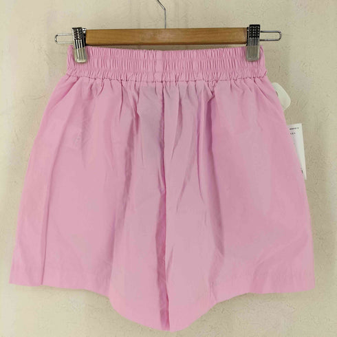 フリークスストア FREAKS STORE FAD イージーナイロンショーツ レディース FREE