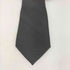 オーワイ OY METAL LOGO NECKTIE メンズ