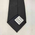 オーワイ OY METAL LOGO NECKTIE メンズ