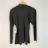 プリーツプリーズイッセイミヤケ PLEATS PLEASE ISSEY MIYAKE プリーツ カーディガン レディース JPN:3