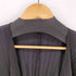 プリーツプリーズイッセイミヤケ PLEATS PLEASE ISSEY MIYAKE プリーツ カーディガン レディース JPN:3