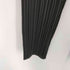 プリーツプリーズイッセイミヤケ PLEATS PLEASE ISSEY MIYAKE プリーツ カーディガン レディース JPN:3