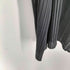プリーツプリーズイッセイミヤケ PLEATS PLEASE ISSEY MIYAKE プリーツ カーディガン レディース JPN:3