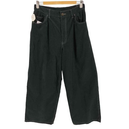 PBLIM コーデュロイパンツ メンズ JPN:L